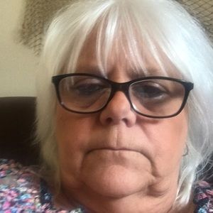 Meet your Posher, Imogene